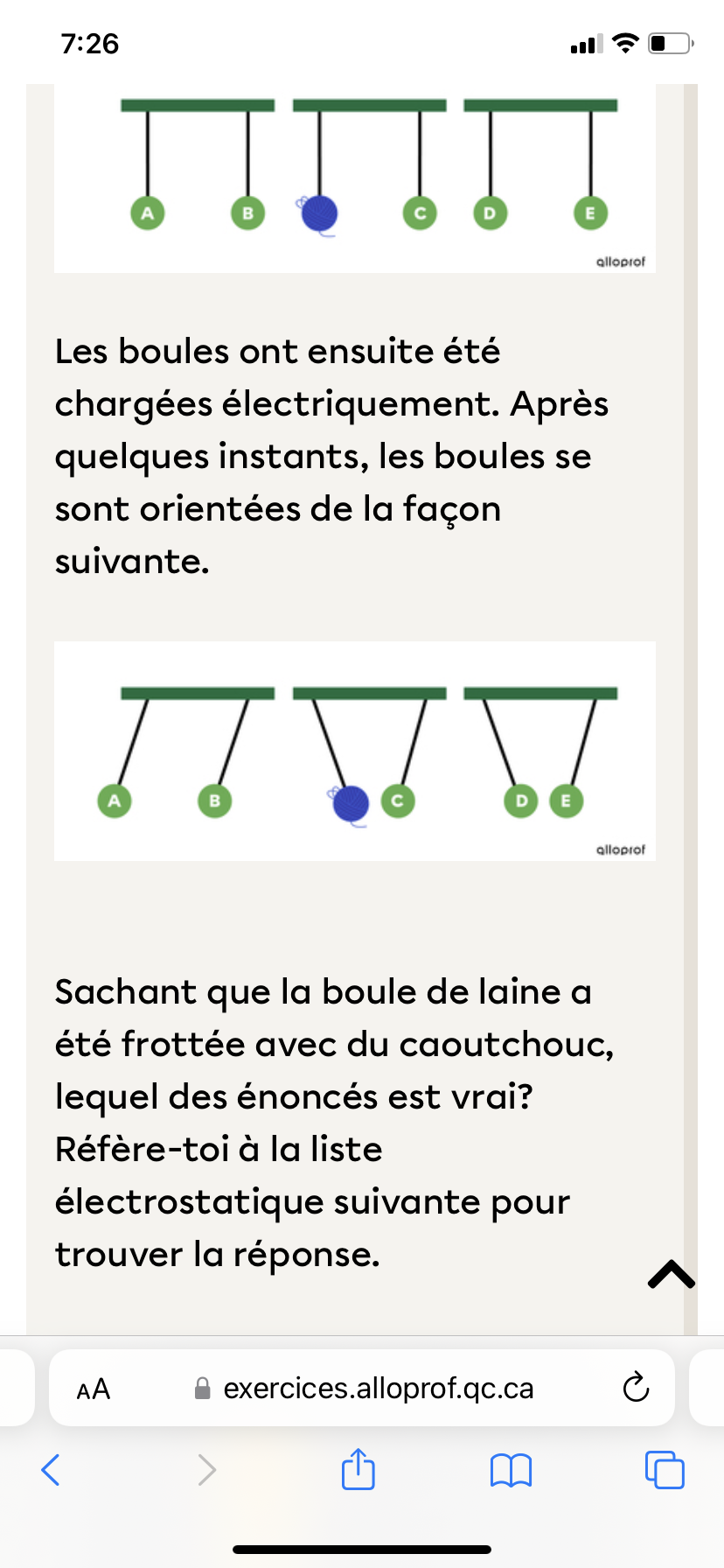 0FD5925C-B60A-4702-92A5-93D9E5CF7B43.png