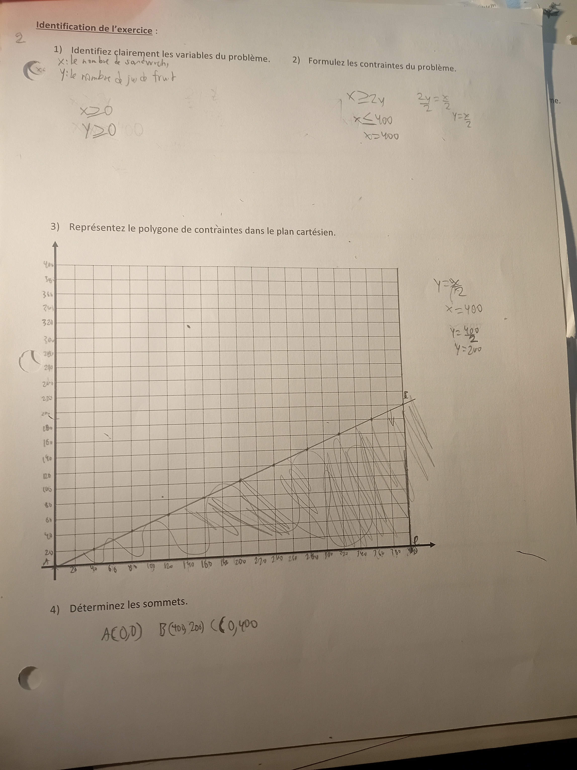 17602263260293546416625759573673.jpg