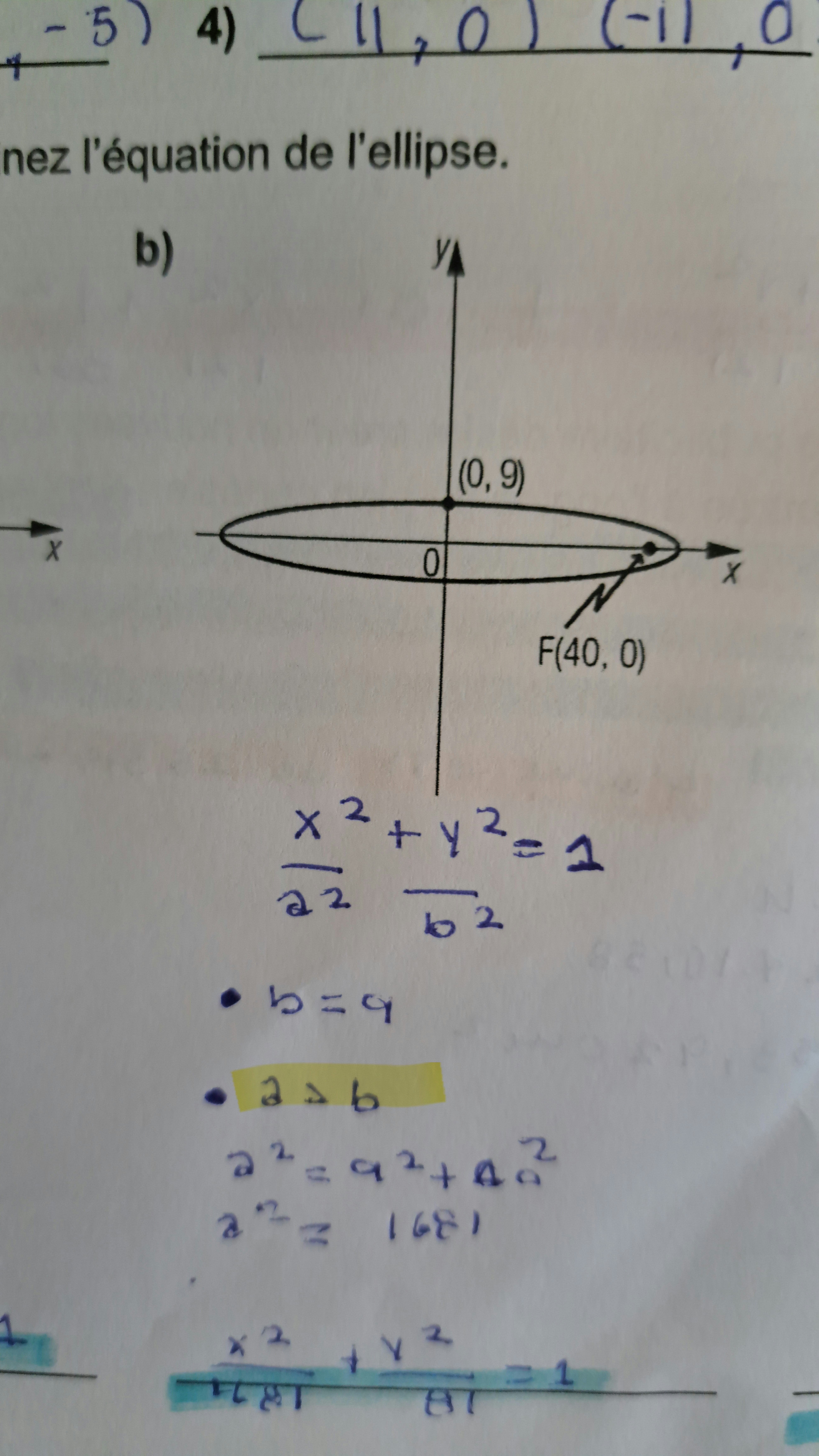 20250717_104751.jpg