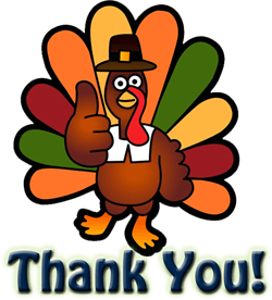 ty_turkey-blog.png