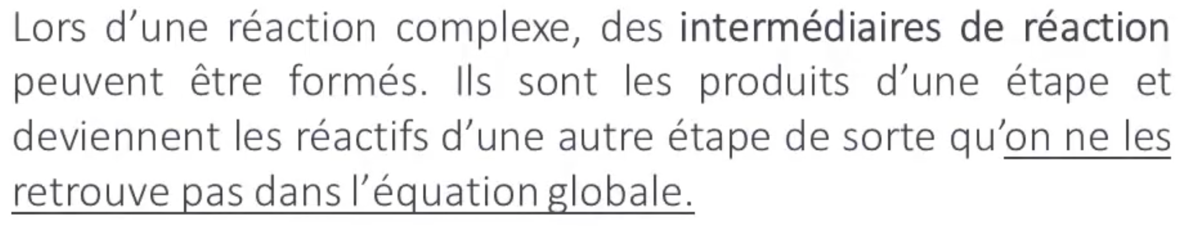 Question chimie 7.png