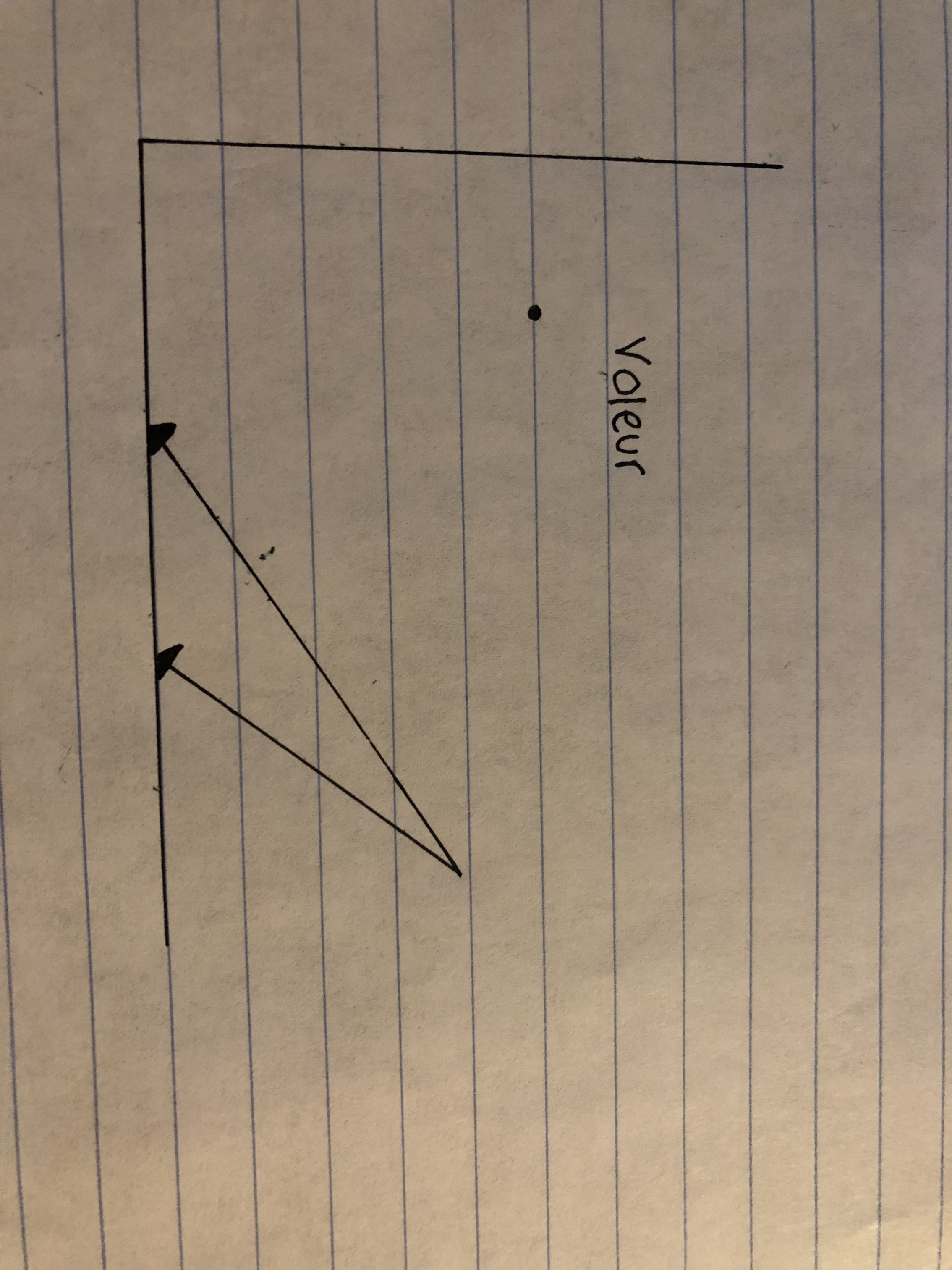 11BB4683-31E2-4A5E-A2EF-E4B01159DE6A.jpeg