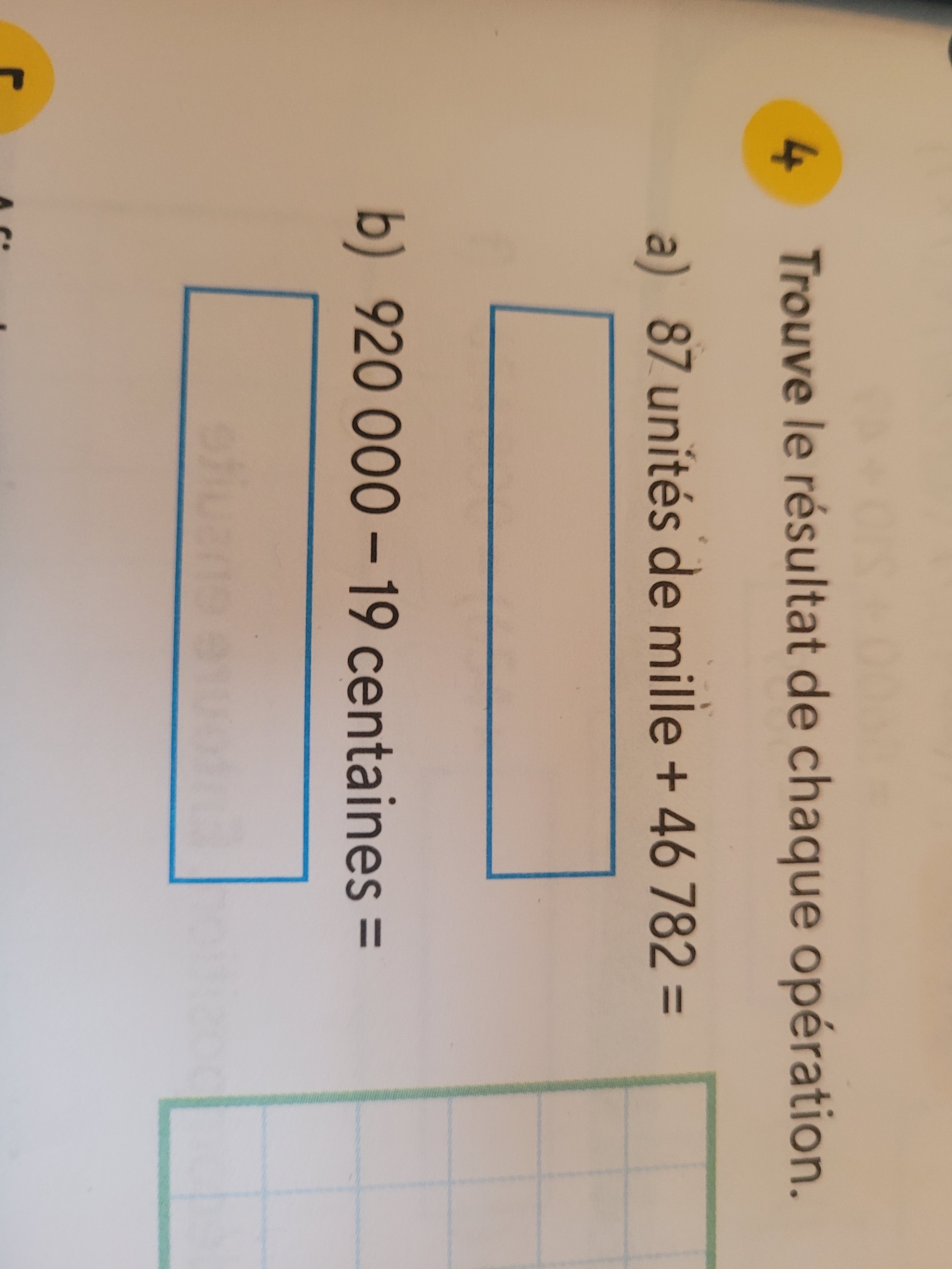 16636893602026052108488618930139.jpg