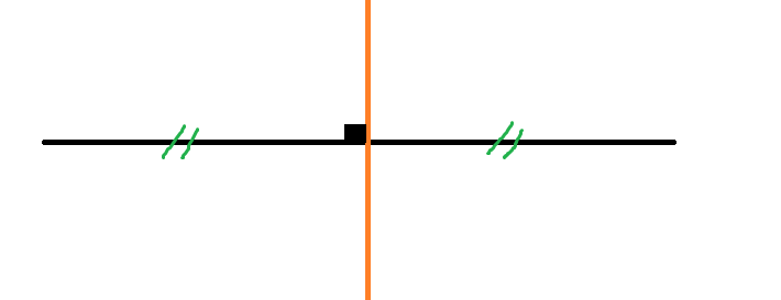 User: "image.png"