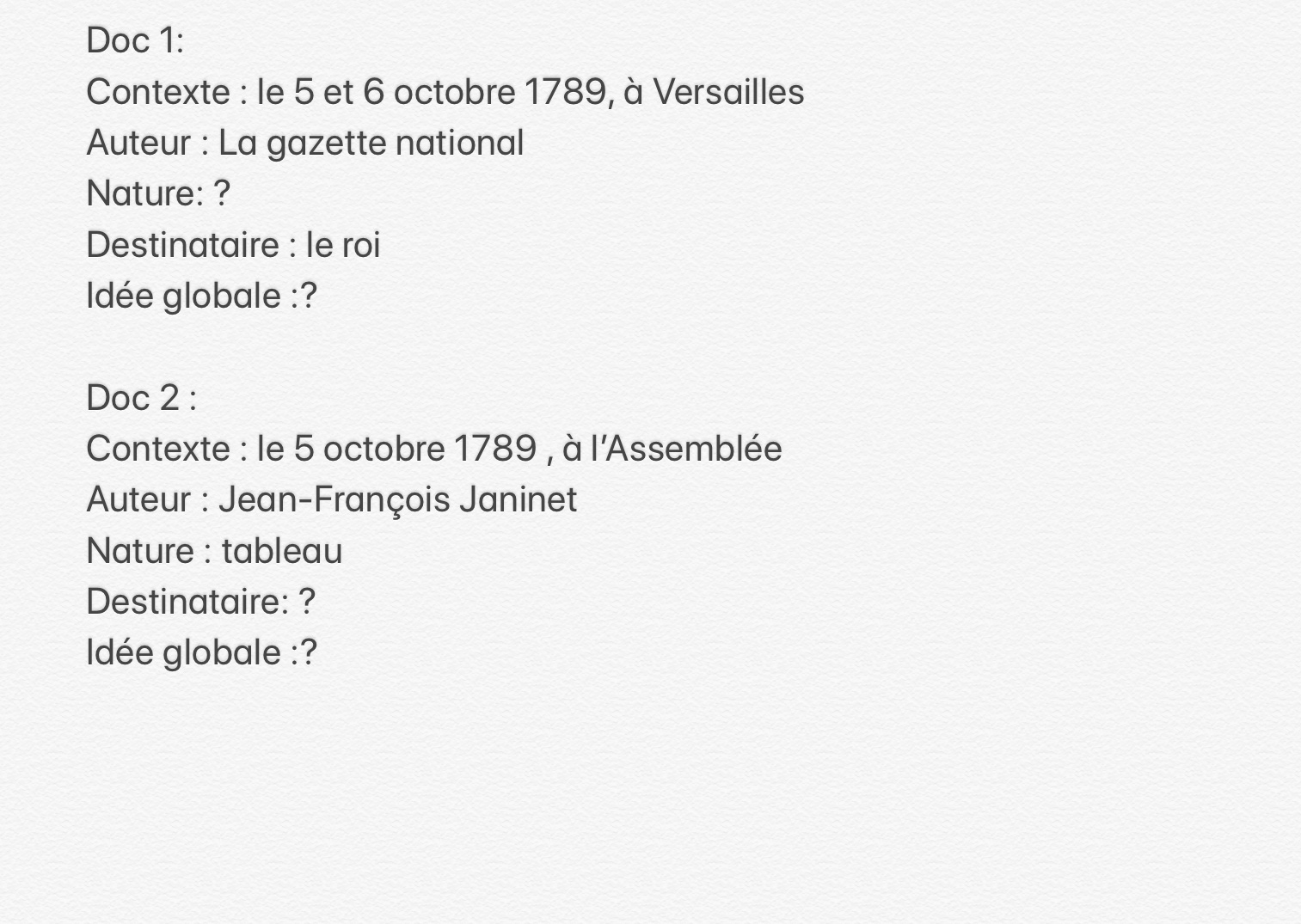 035686FF-7C25-4EF1-AA77-C6CE246AB5F4.jpeg