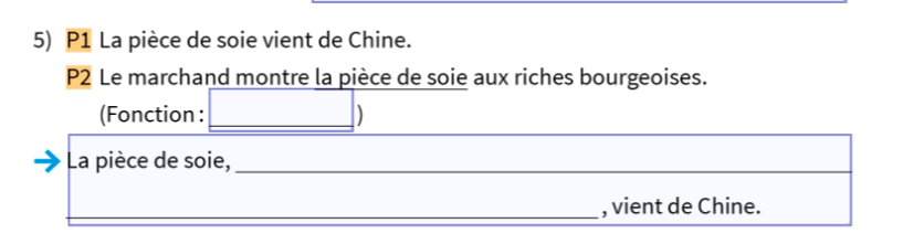#1 phrase 5 .png