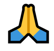 emoji-qui-prie.png