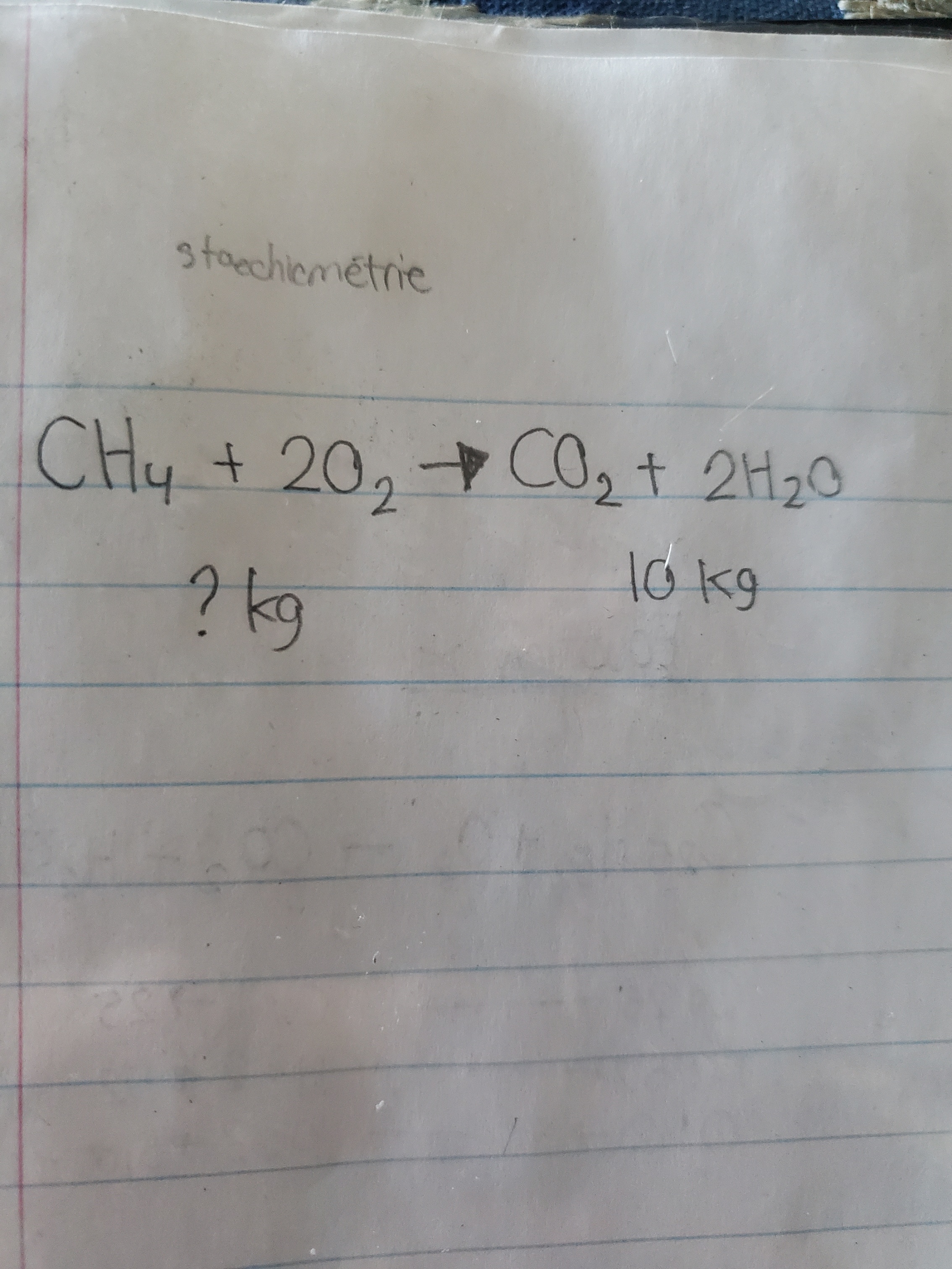 17079455584401660533624079292016.jpg