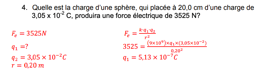 Capture d’écran, le 2022-06-18 à 20.08.24.png