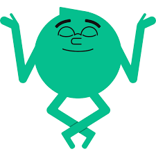images.png