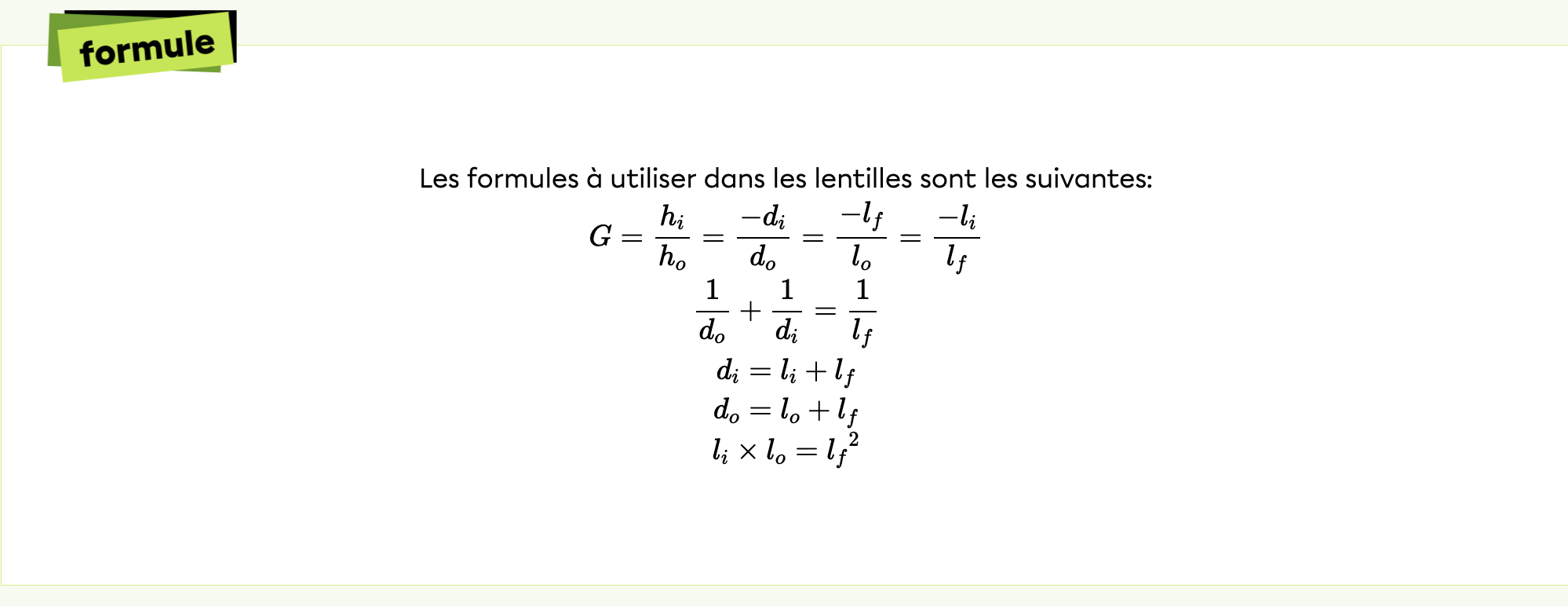 Capture d’écran, le 2022-02-14 à 18.10.22.png