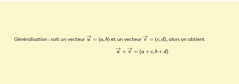 Capture d’écran (756).png