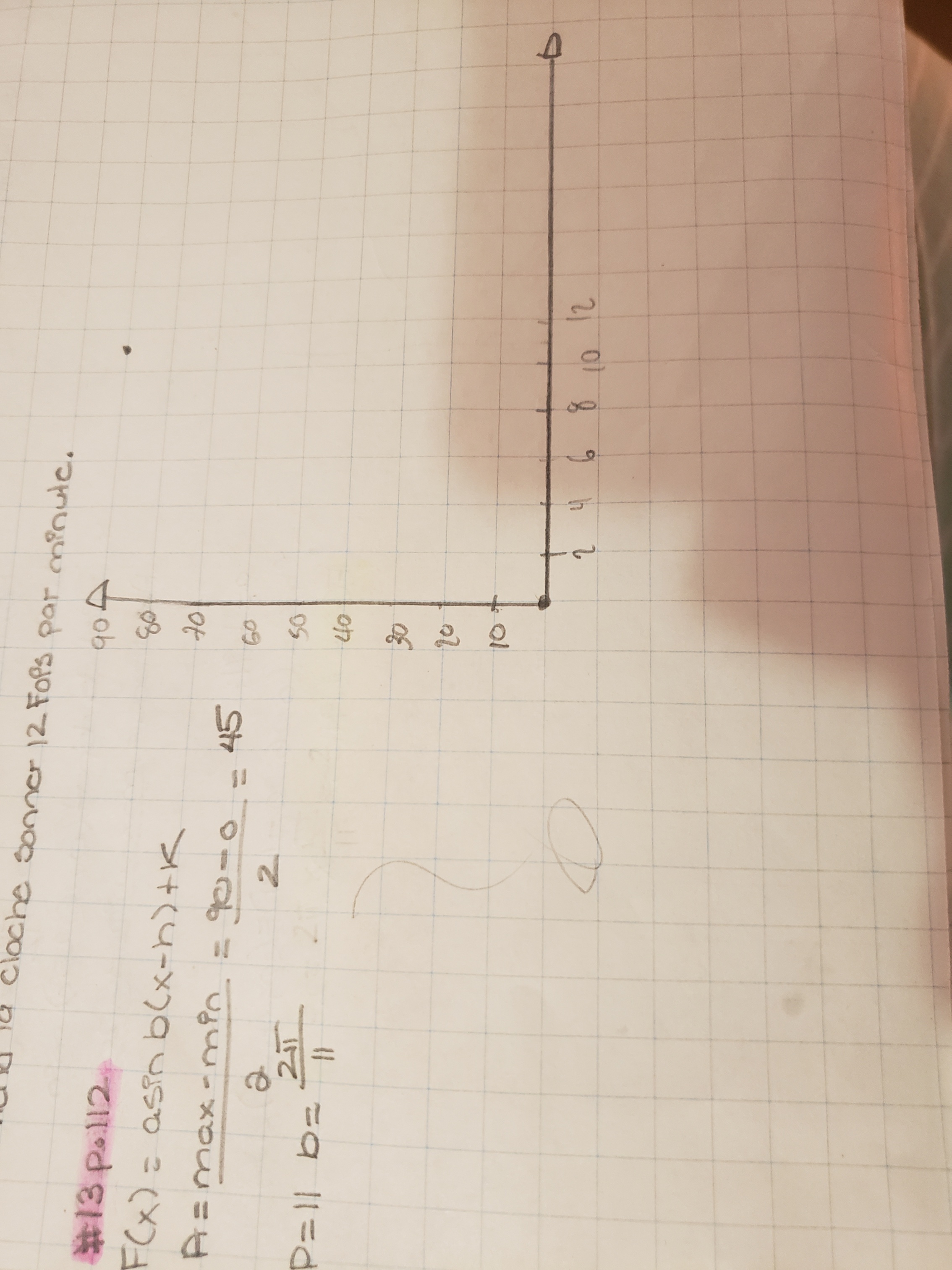 16181514733511646403261604648869.jpg