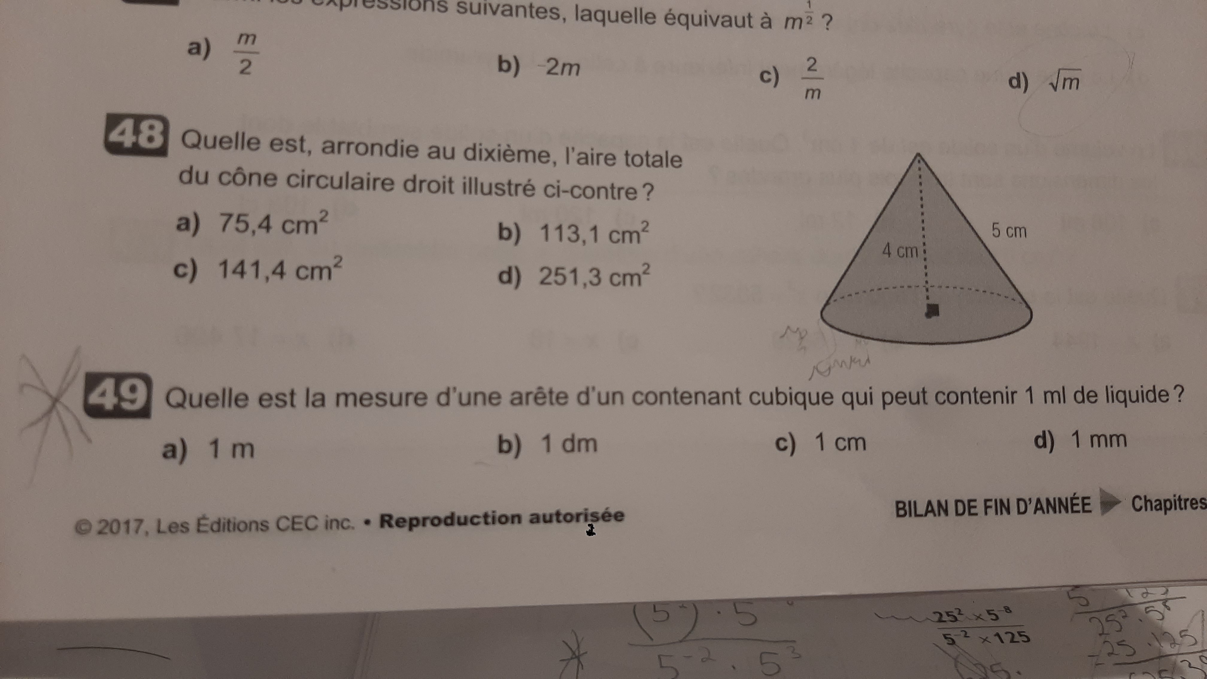 16548175245531244706500790436550.jpg