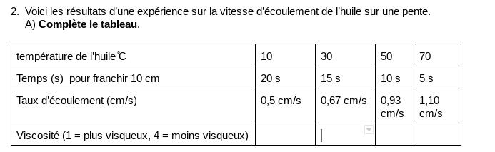 Screenshot 2022-01-15 10.27.36.png