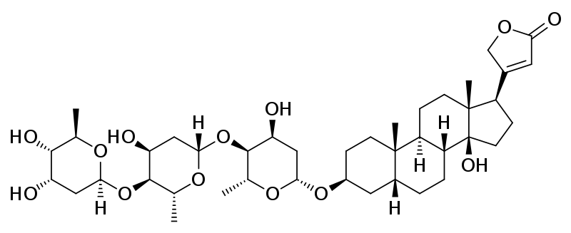 800px-Digitoxin_structure.svg.png