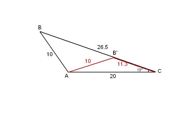triangle.jpg