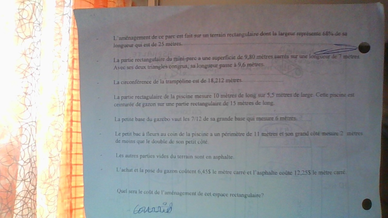 WIN_20220616_14_09_22_Pro.jpg