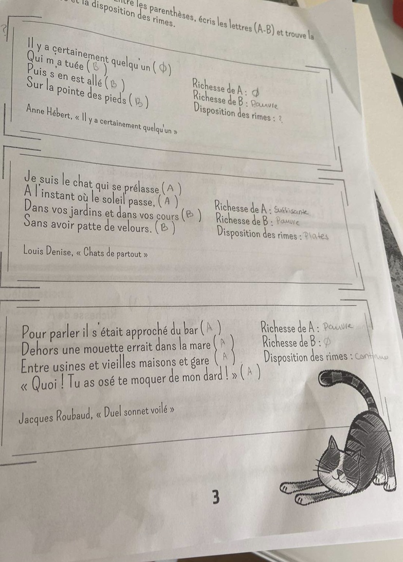 3CC50171-ADF4-43F2-A426-EDCB5A4644EA.jpeg