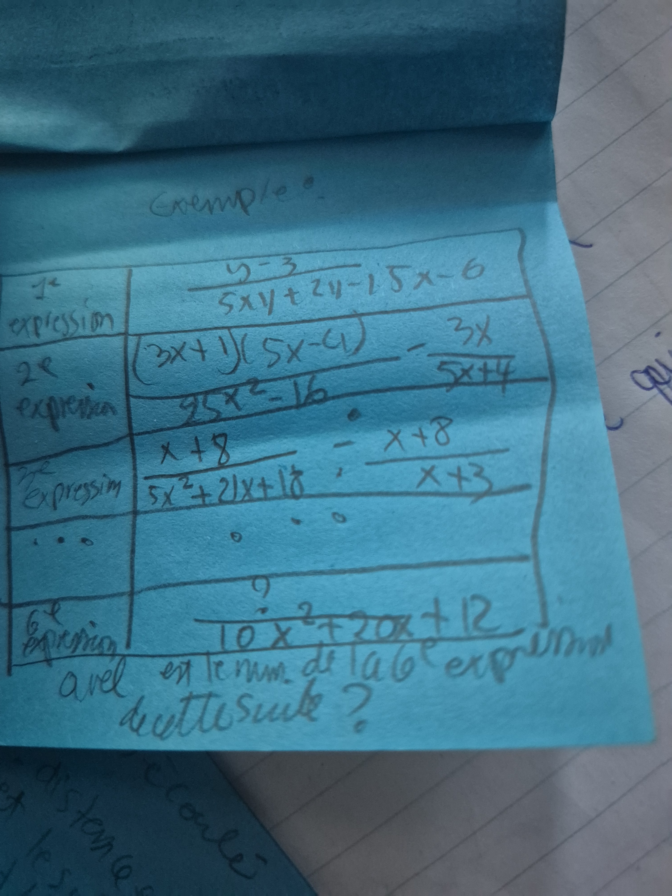20260608_195102.jpg