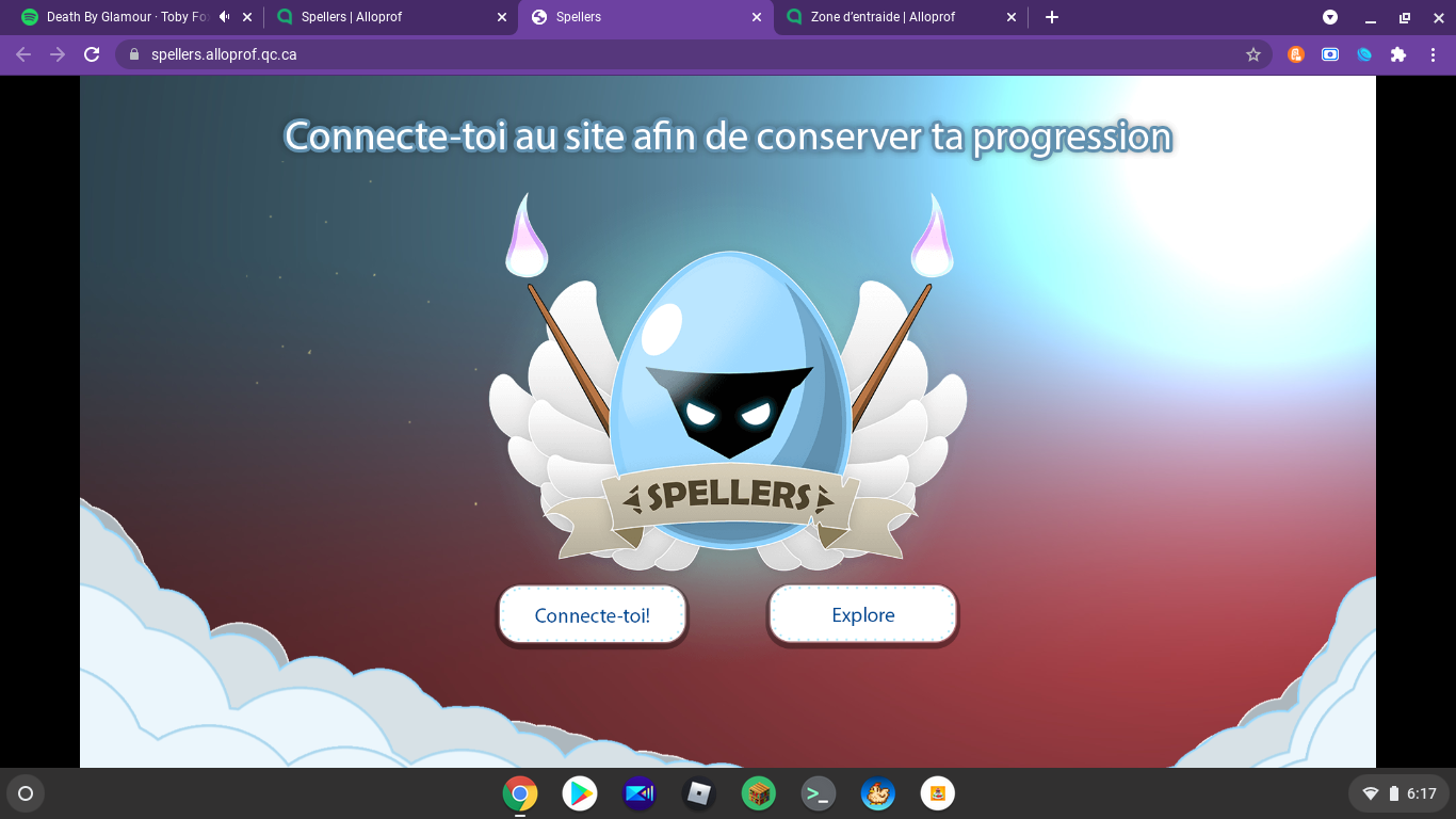 Screenshot 2021-09-08 6.17.34 PM.png