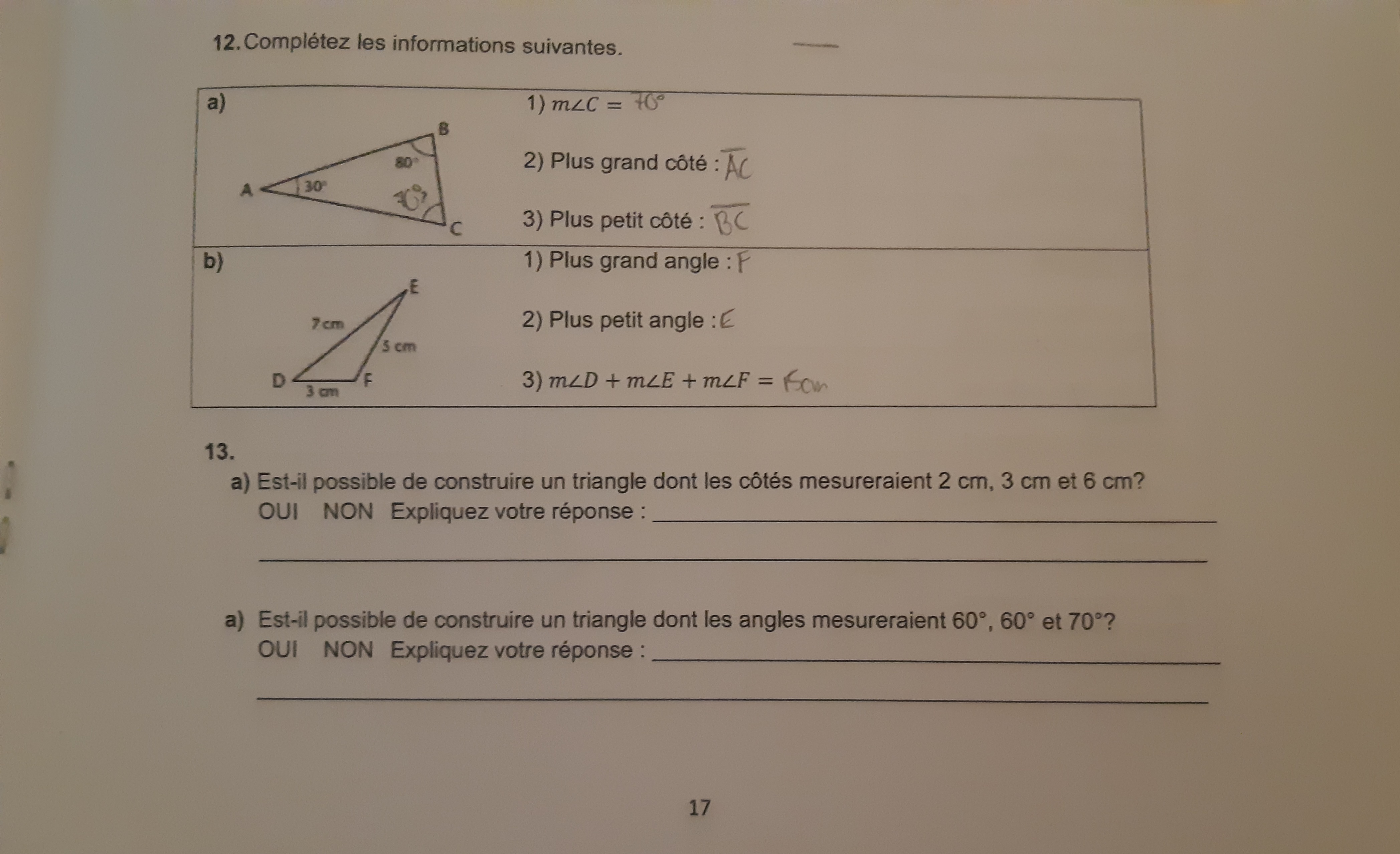20250211_164620.jpg