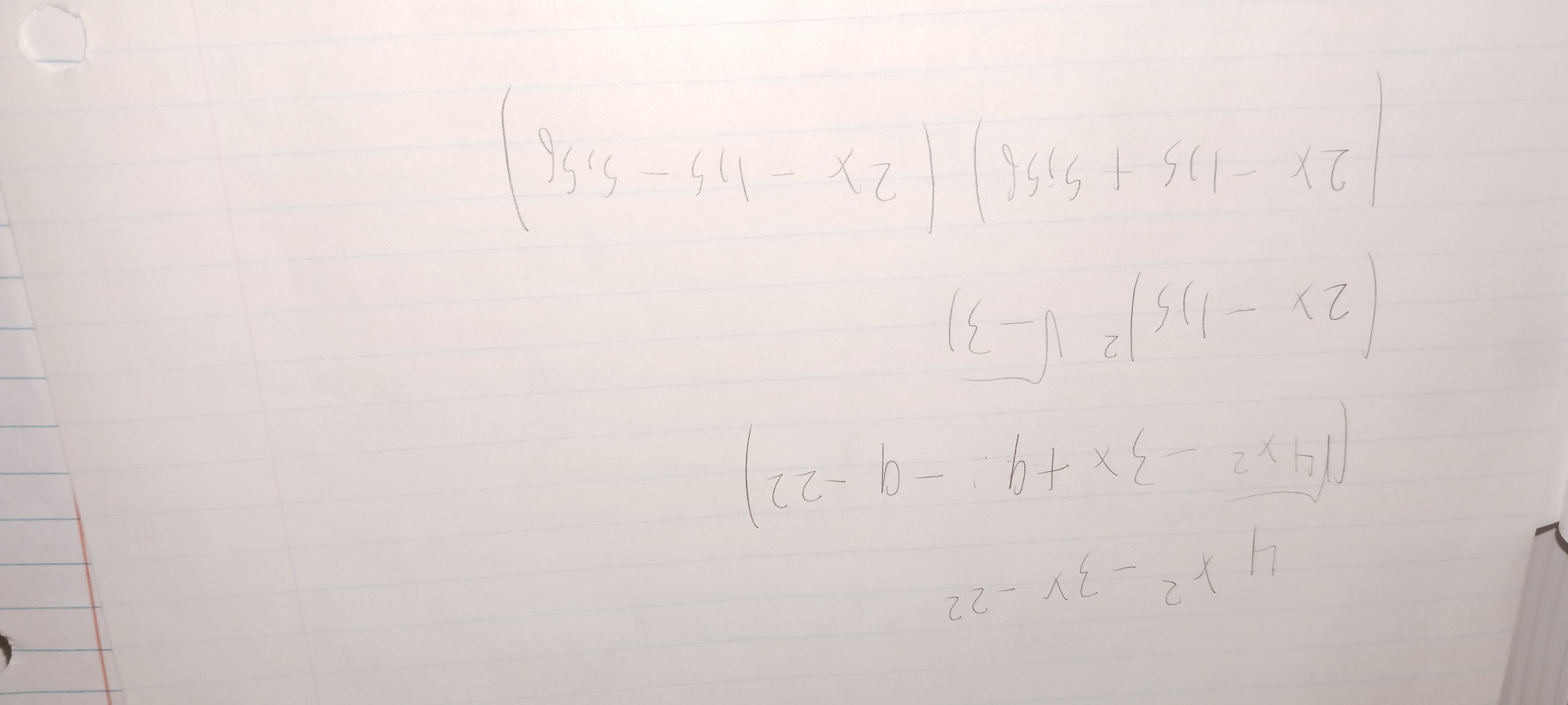 16641463582733864166640325183766.jpg