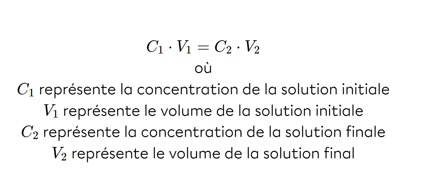 Capture d’écran (291).png