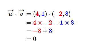 {ED67CC49-1C2C-41F7-8697-B37843438CD9}.png