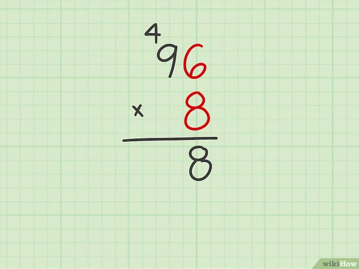 v4-728px-Do-Double-Digit-Multiplication-Step-8.jpg.webp