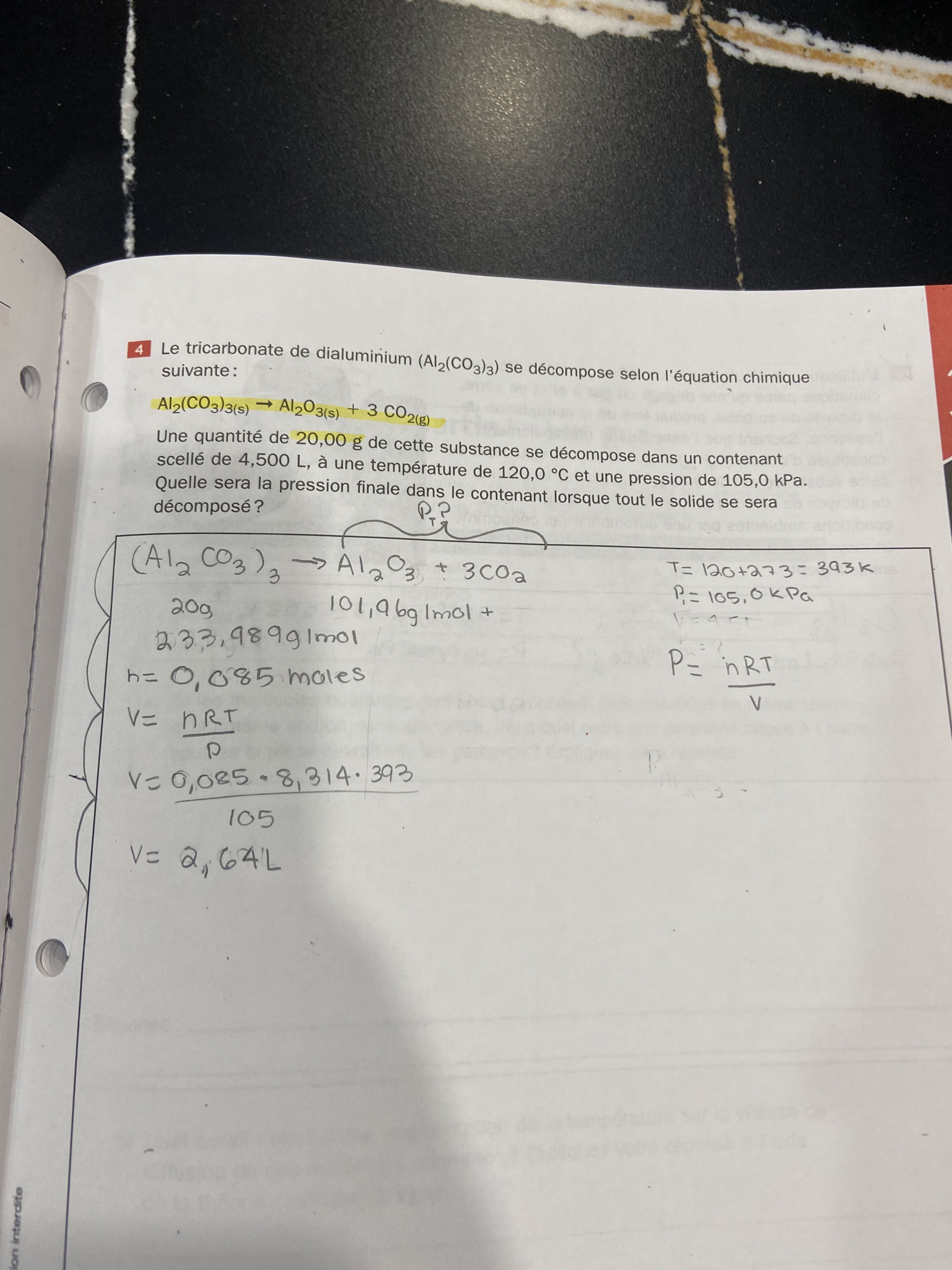 7FC809E4-C183-4037-ADEA-33F17E95A7BE.jpeg