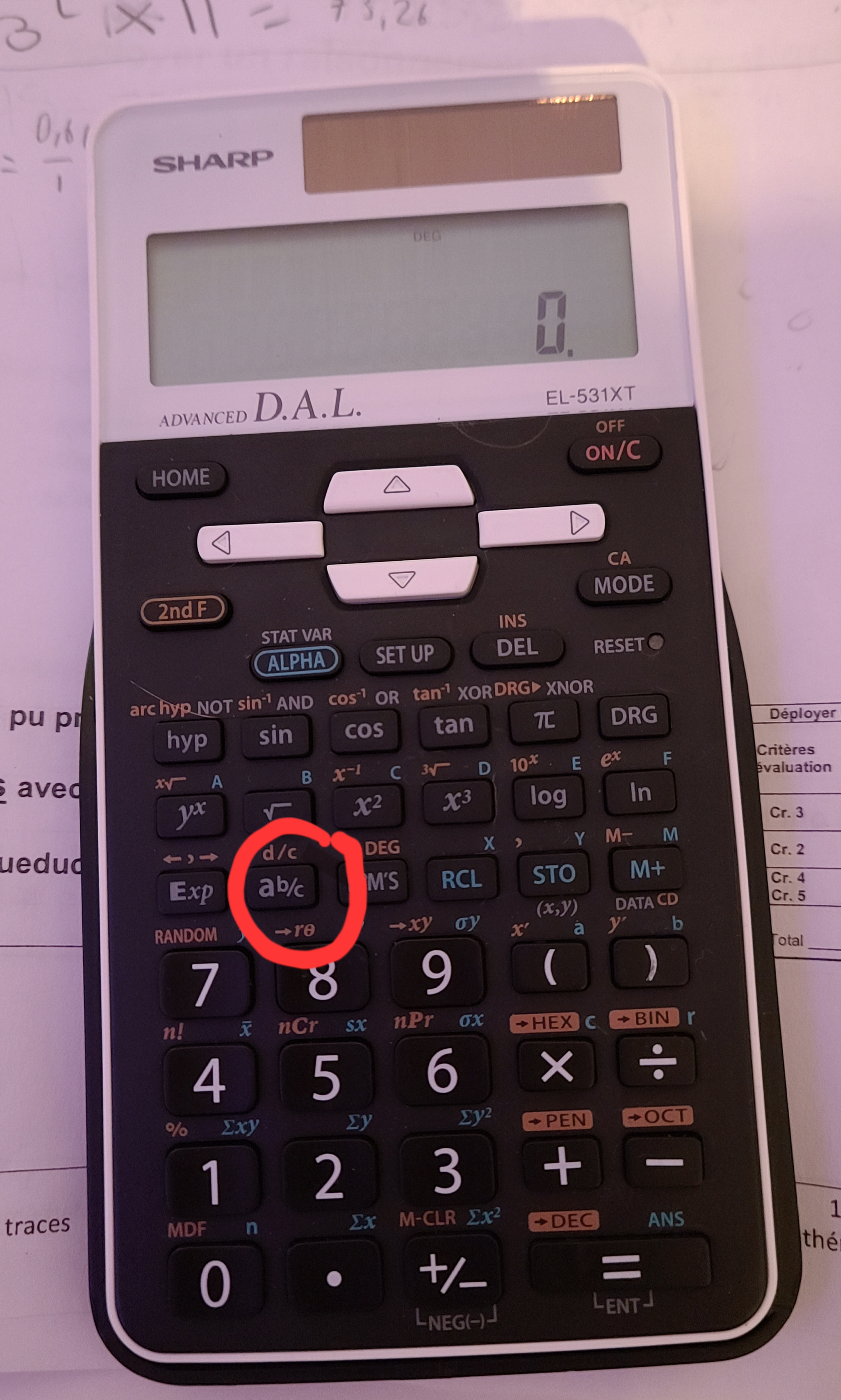 20230612_192228.jpg