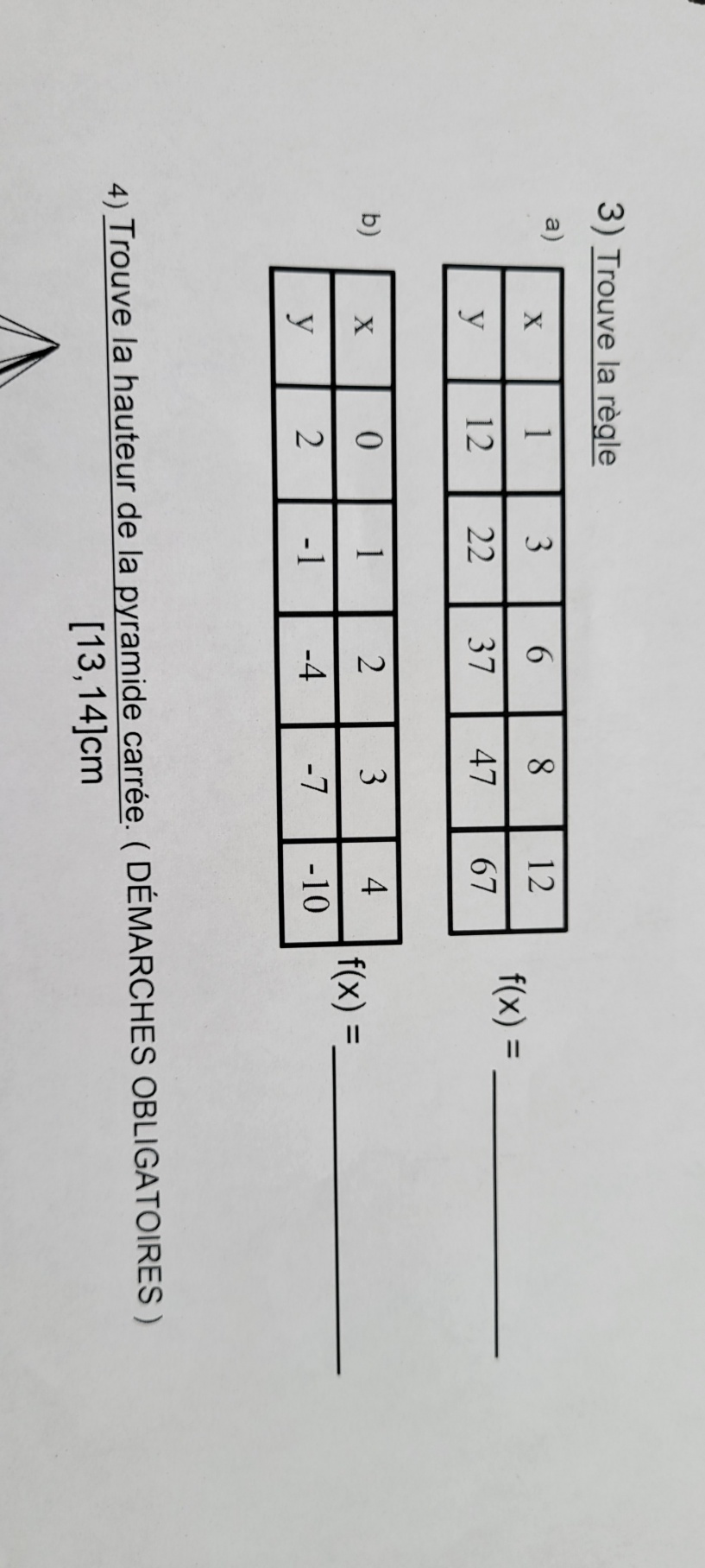 20220321_151154.jpg