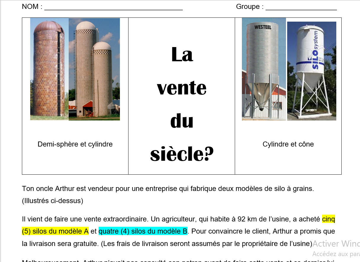 silo 1.png