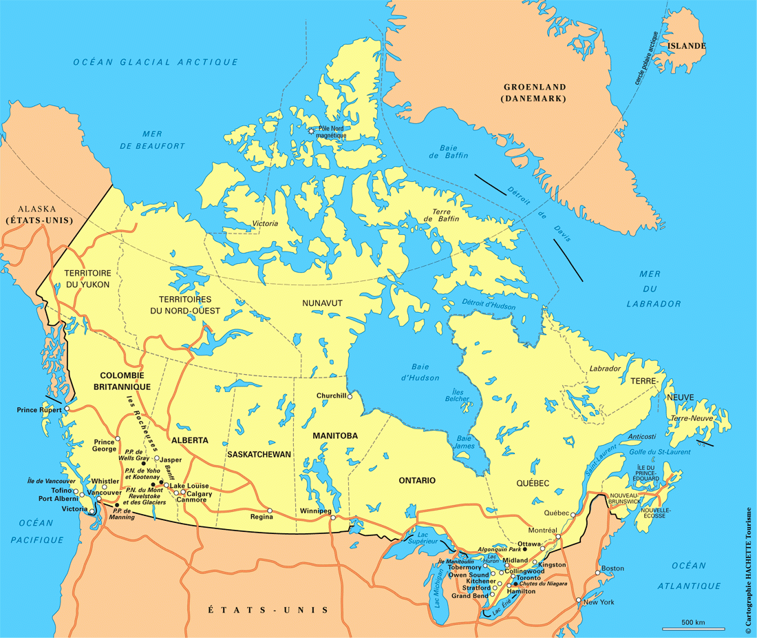 canadapop_1367673_e8e15eeed6.gif
