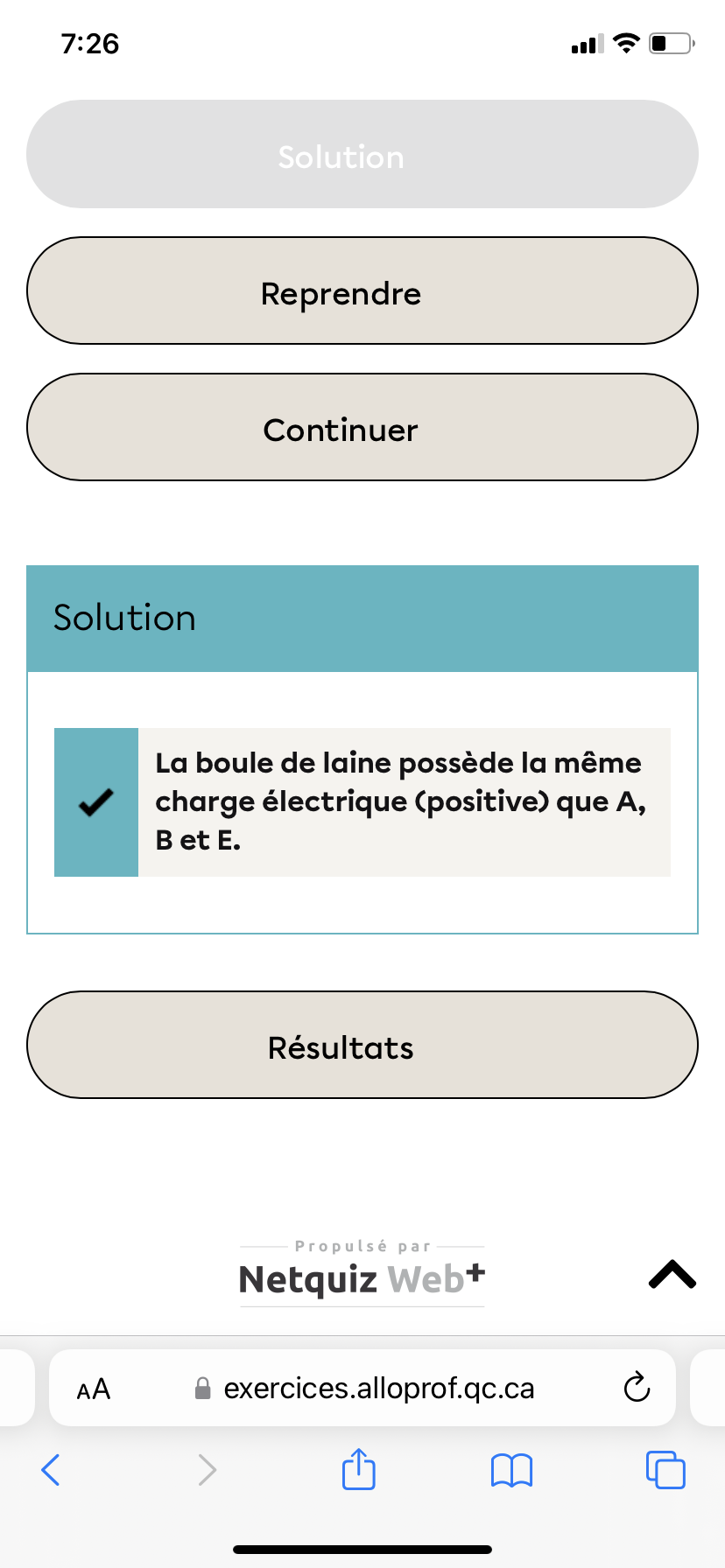 528DA5DC-4A9C-4CD5-B6B6-BEAE20F1858F.png