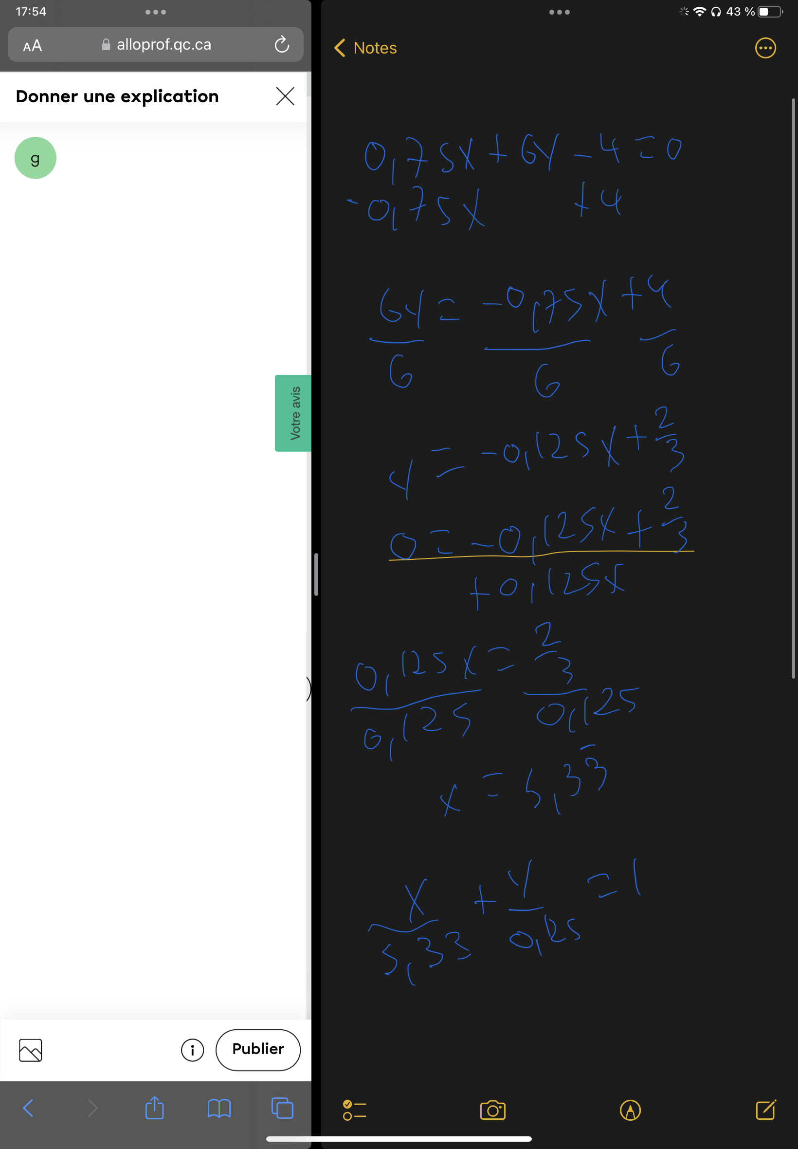 01E46DA9-0BF8-48A7-A259-33A51F8AF0A8.png