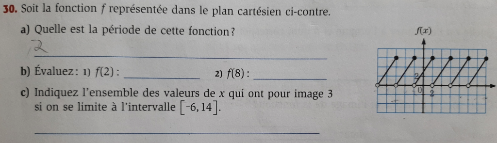 Capture d’écran, le 2025-10-15 à 15.25.02.png