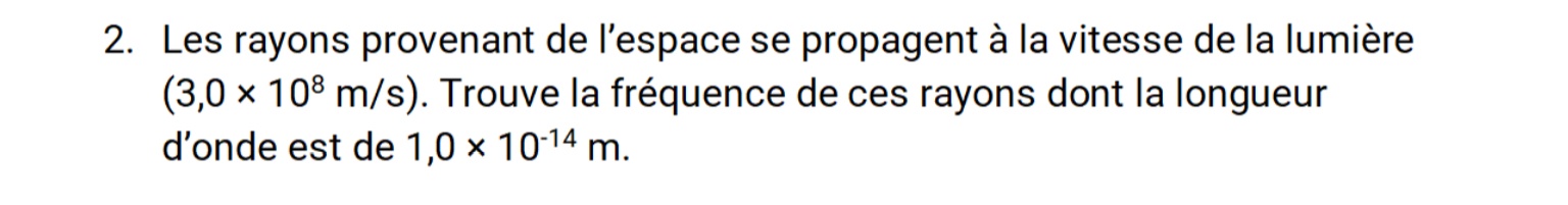 6D17FCBF-D981-4986-9C33-D9430DB7A195.jpeg