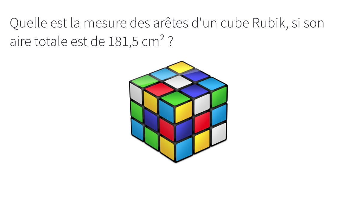 Capture d’écran, le 2021-04-17 à 15.51.24.png