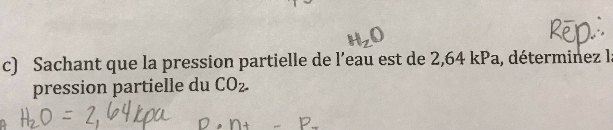 chimie 2.jpg