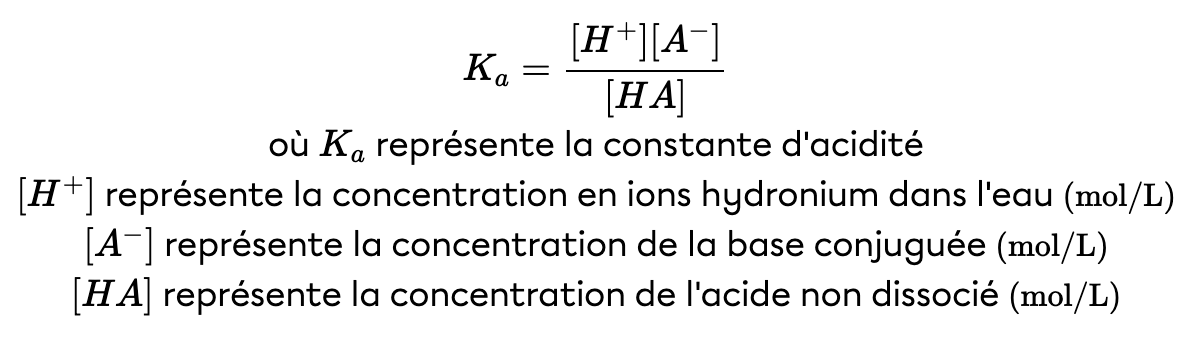 Capture d’écran, le 2021-06-11 à 16.26.39.png