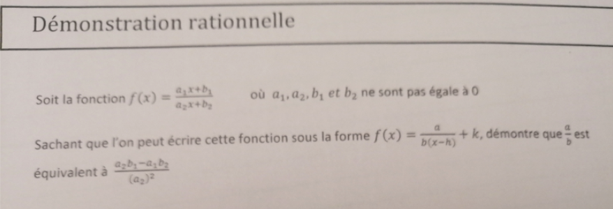 Capture d’écran, le 2025-05-05 à 13.53.21.png