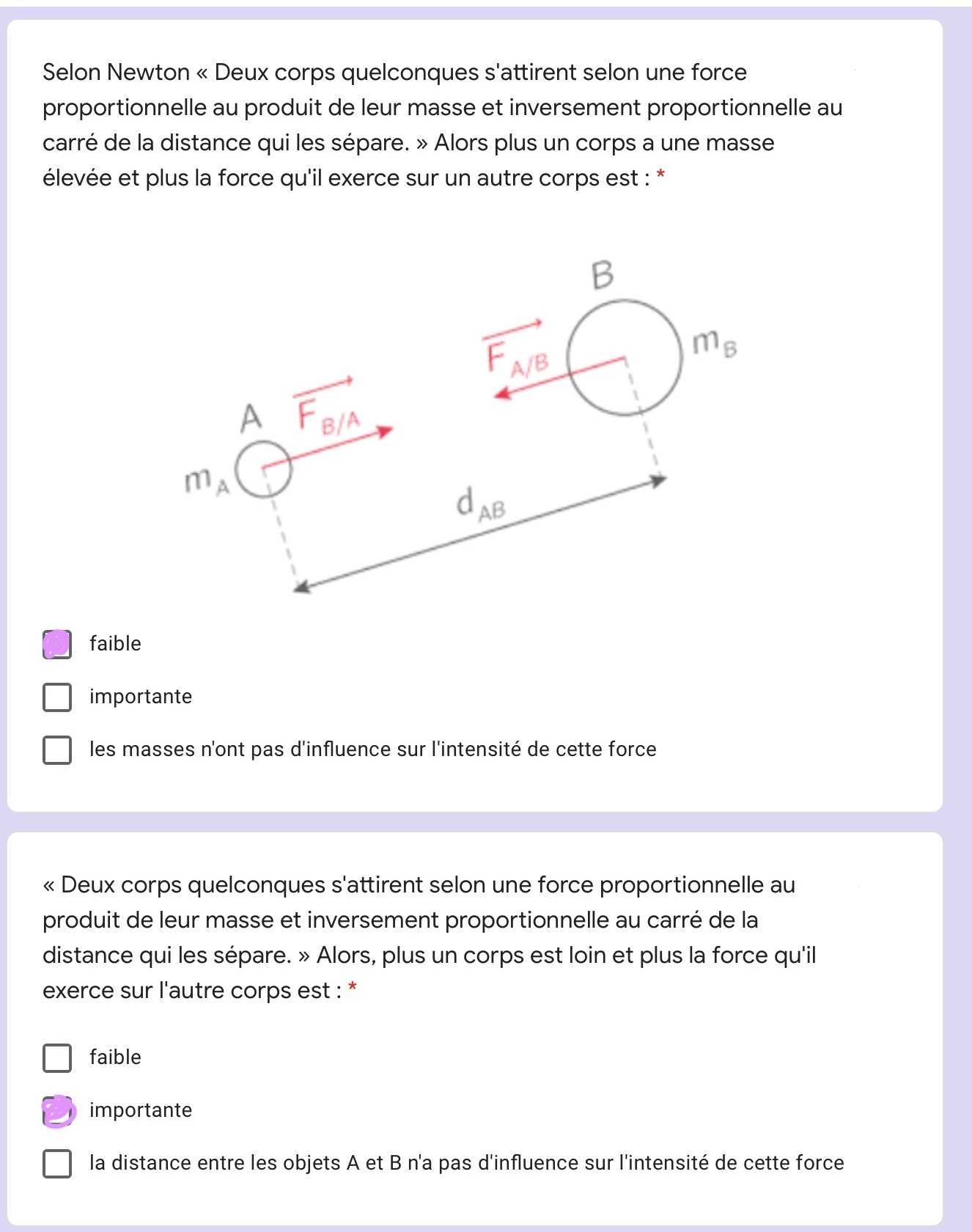 4E77433B-6FC8-4BC7-97B0-6A131E817E78.jpeg