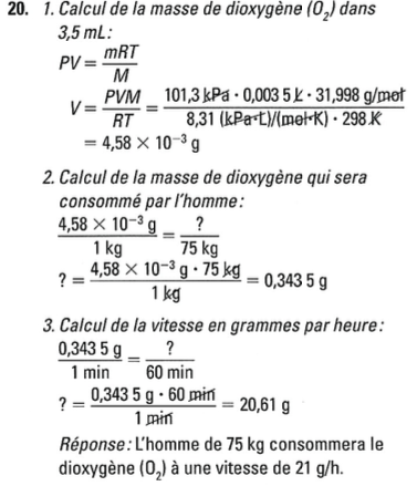 Capture d’écran, le 2021-05-10 à 12.53.00.png