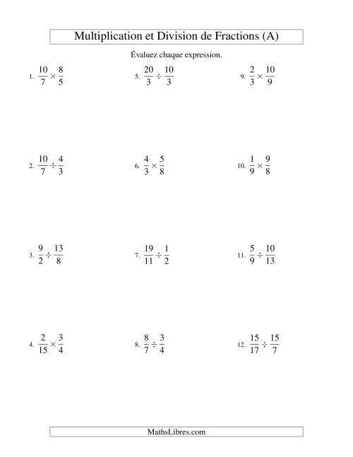 fractions_multdiv_001_pin.jpg