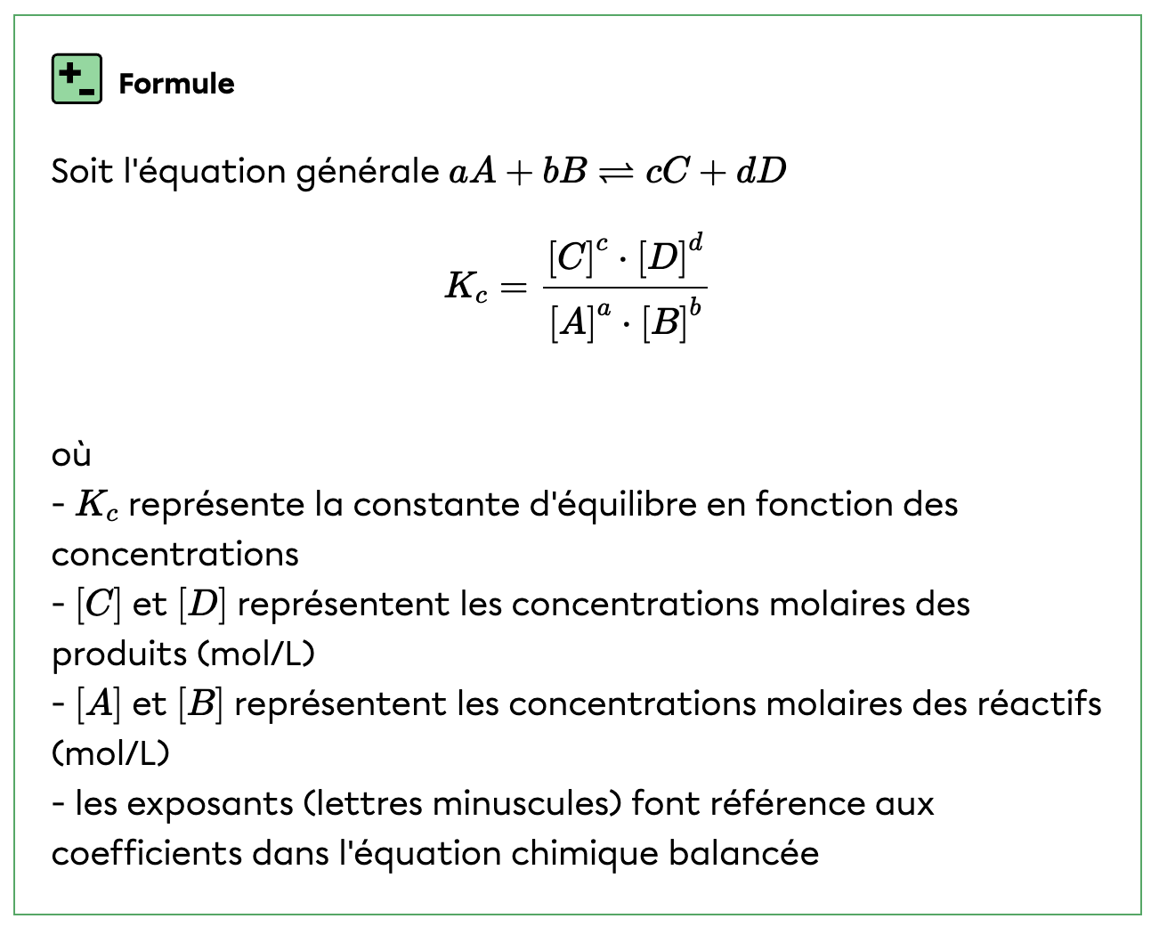 Capture d’écran, le 2026-06-07 à 18.41.17.png