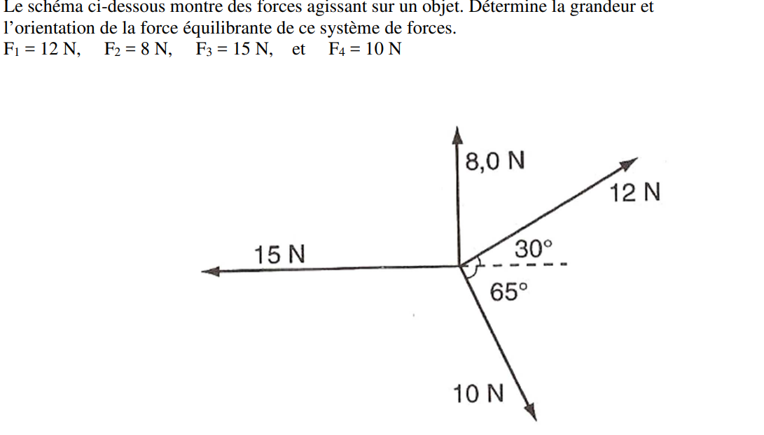 Capture d’écran 2022-10-25 195314.png