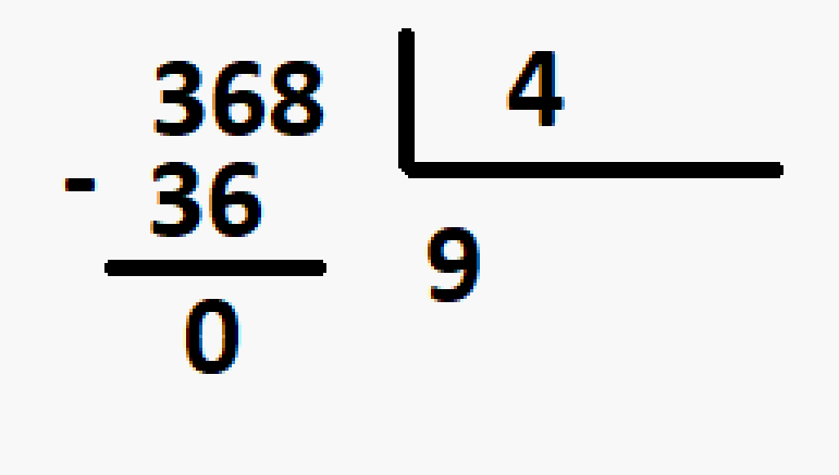 {390DDE1F-AC4D-4A9F-9212-16A4E3FC2C50}.png