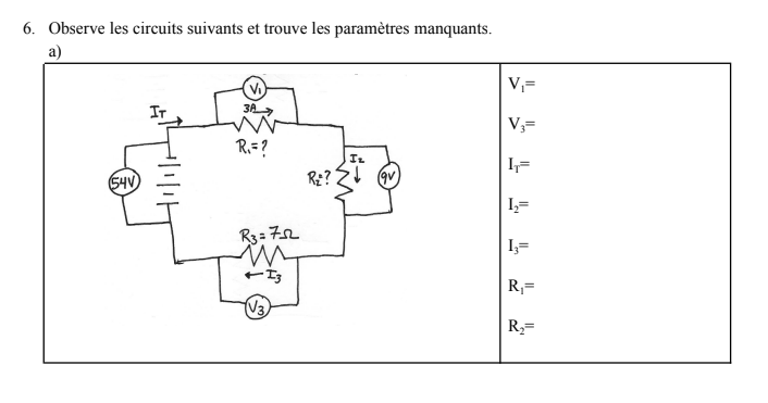 Physique.png